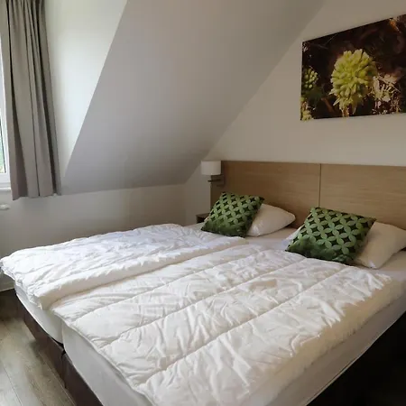 Uplandparcs Astenberg * Winterberg