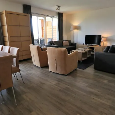 Uplandparcs Astenberg