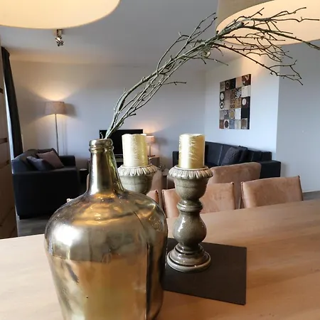 Uplandparcs Astenberg *