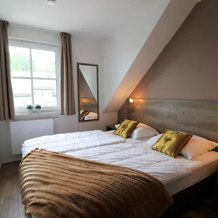 Uplandparcs Astenberg