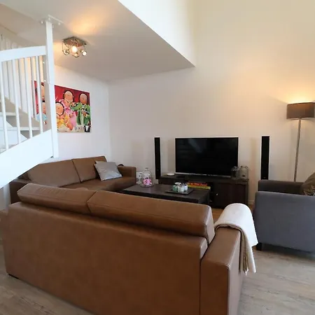 Uplandparcs Astenberg *