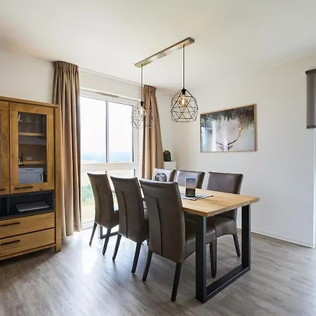 Uplandparcs Astenberg *