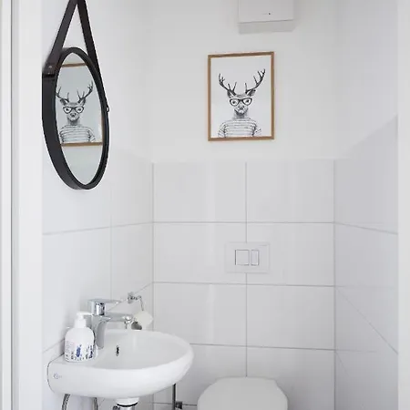 Uplandparcs Astenberg *