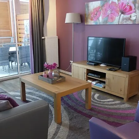 Uplandparcs Astenberg