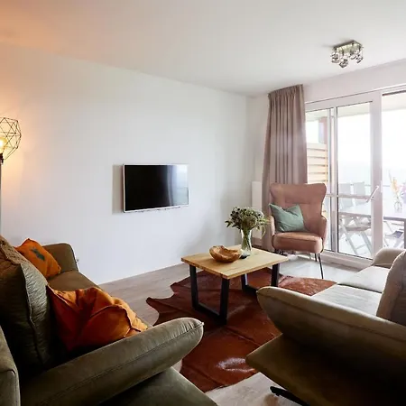 Uplandparcs Astenberg