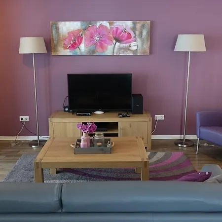 Uplandparcs Astenberg