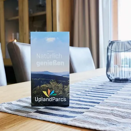 Uplandparcs Astenberg