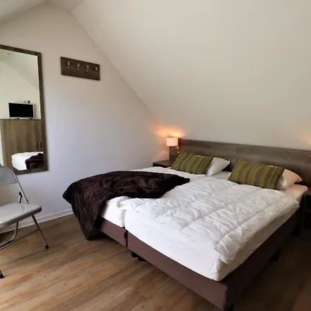 Uplandparcs Astenberg