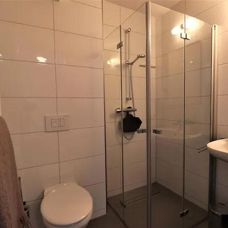 Uplandparcs Astenberg Βίντερμπεργκ