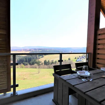 Uplandparcs Astenberg