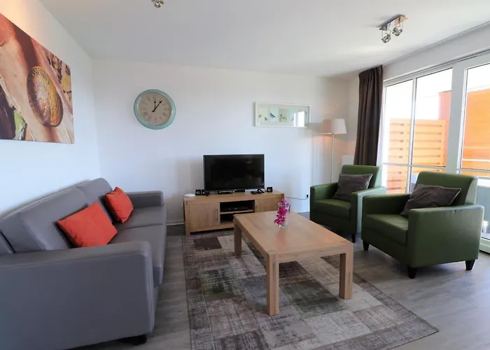 Uplandparcs Astenberg