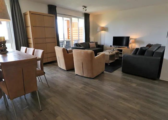 Uplandparcs Astenberg