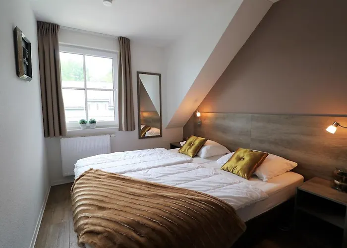 Uplandparcs Astenberg