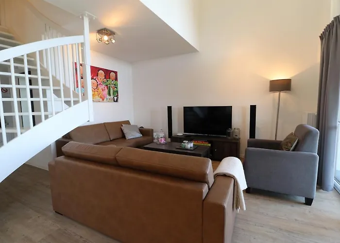 Uplandparcs Astenberg *