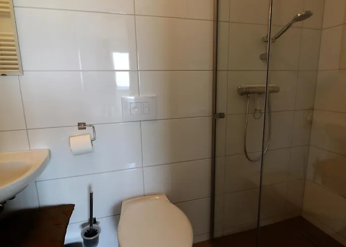 Appartamento Uplandparcs Astenberg Winterberg