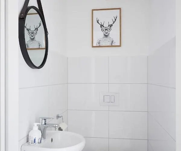 Uplandparcs Astenberg *