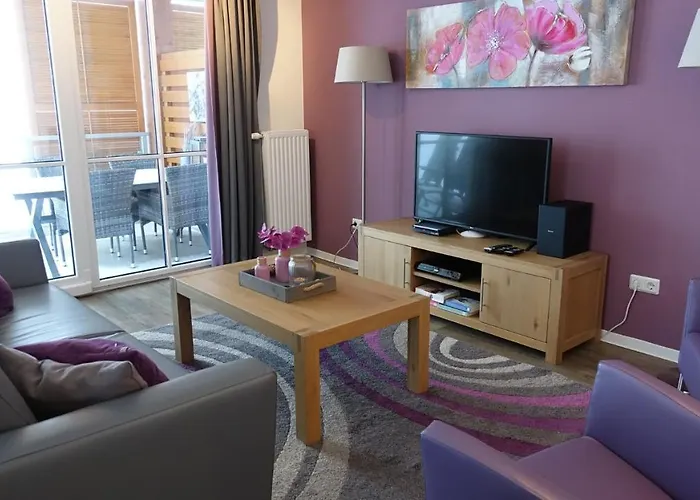 Uplandparcs Astenberg