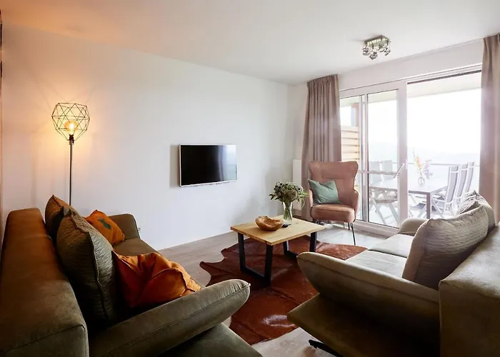 Uplandparcs Astenberg