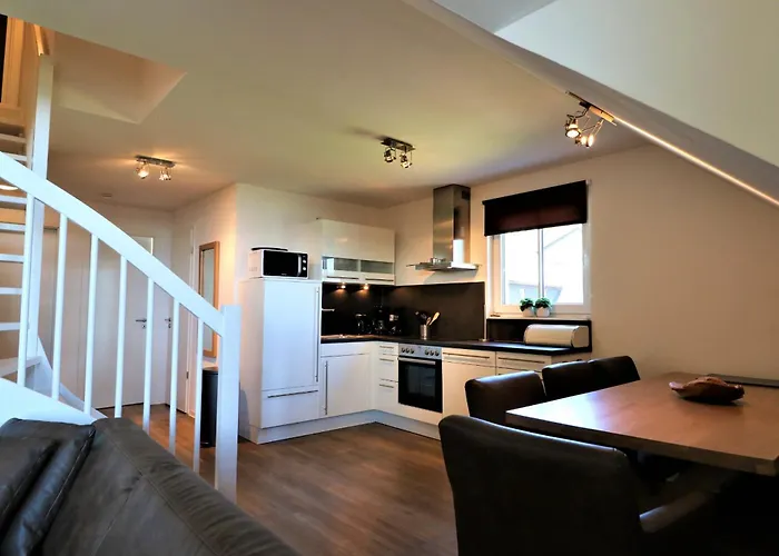 Uplandparcs Astenberg *