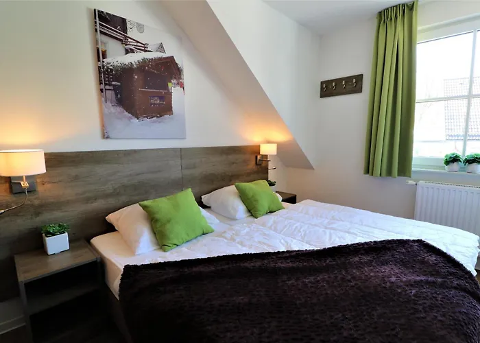 Uplandparcs Astenberg