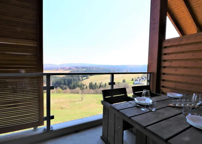 Uplandparcs Astenberg